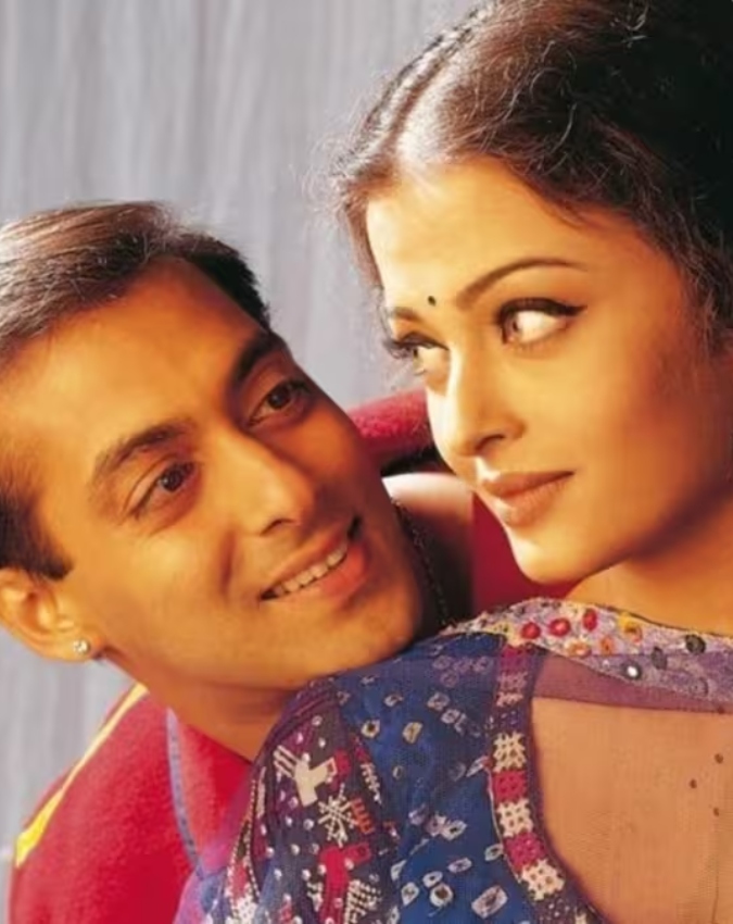 Hum Dil De Chuke Sanam-1-2-3-4-5