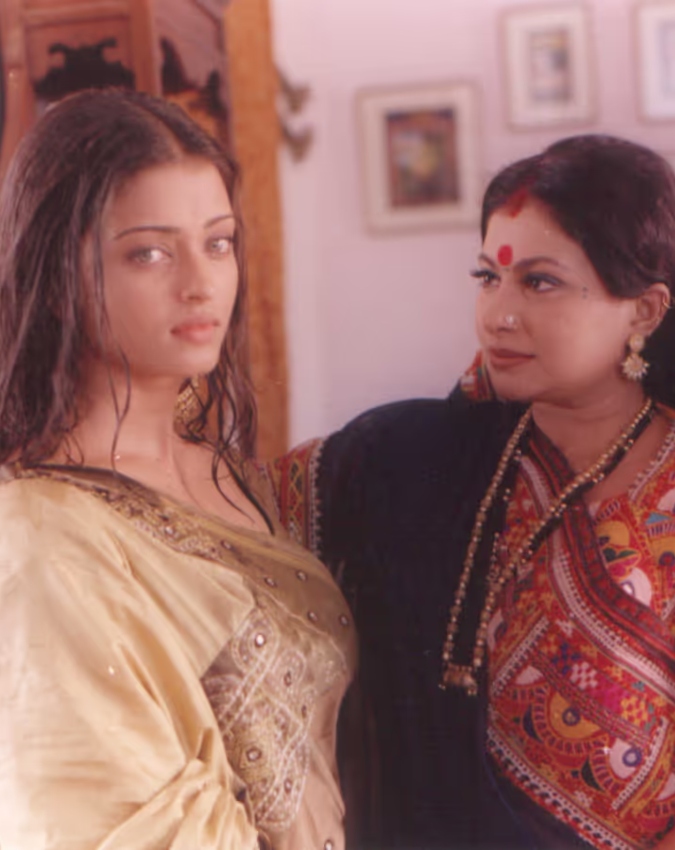 Hum Dil De Chuke Sanam-1-2