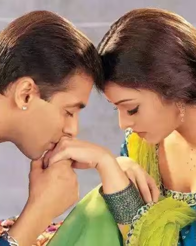 Hum Dil De Chuke Sanam-1-2-3-4-5-6