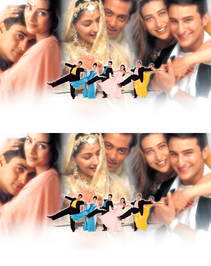 Salman Khan-1-2-3