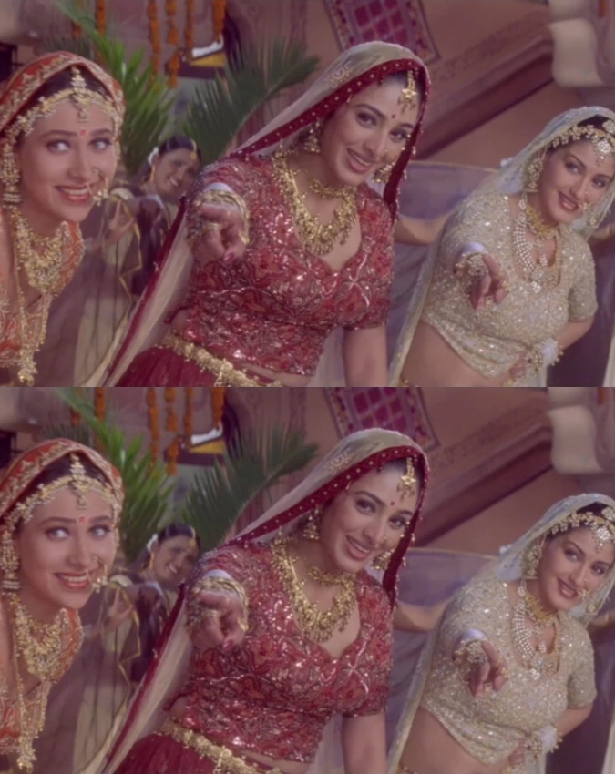 Salman Khan-1-2-3-4-5