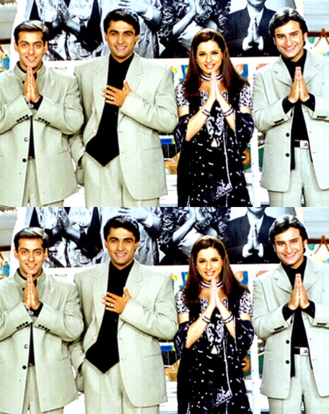 Salman Khan-1-2-3-4-5-6