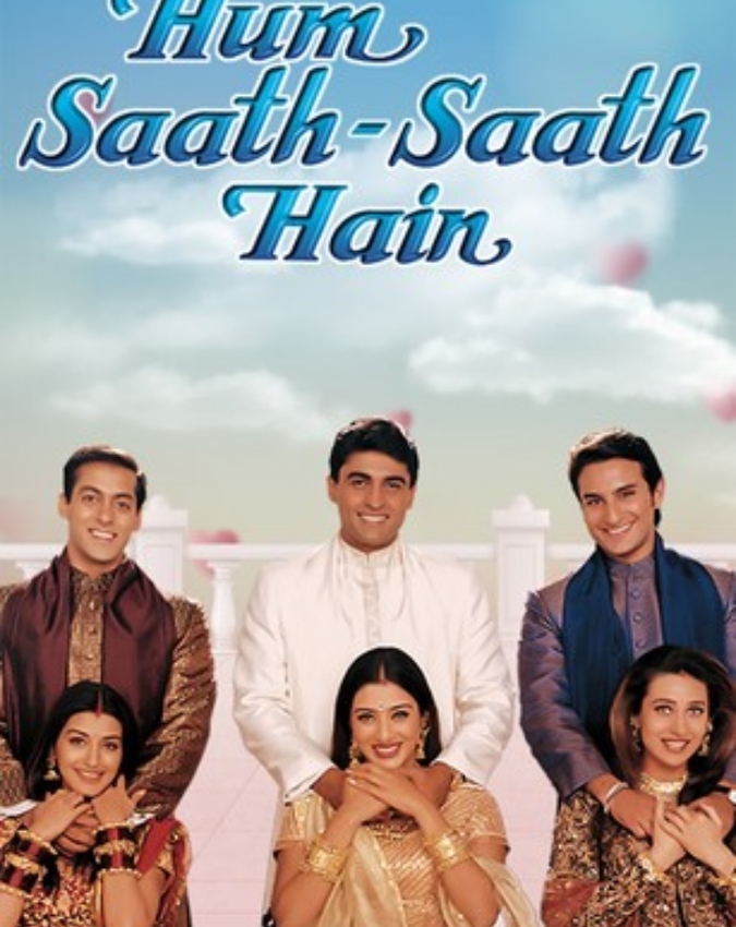 Salman Khan-1-2-3-4