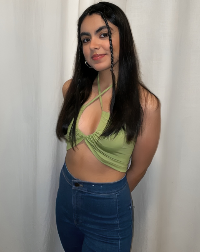 -1-2