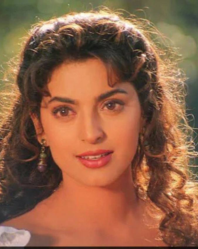 juhi chawla-1-2-3