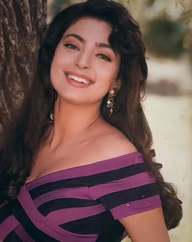juhi chawla-1-2-3-4-5-6