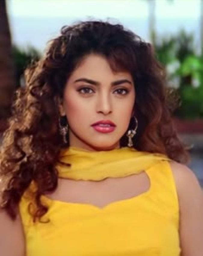 juhi chawla-1-2-3-4
