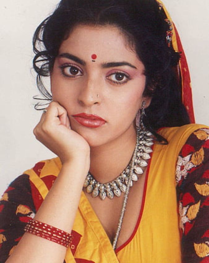 juhi chawla-1-2-3-4-5