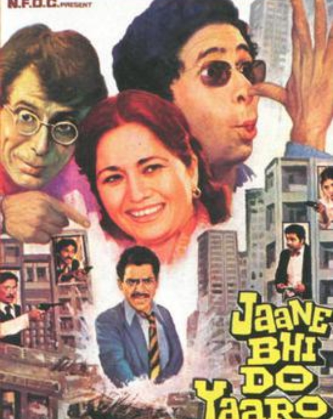 Delhi Belly-Blackmail-1-2-3-4-5-6-7-8-9