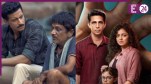 Janaawar The Beast Within-Duranga season 2