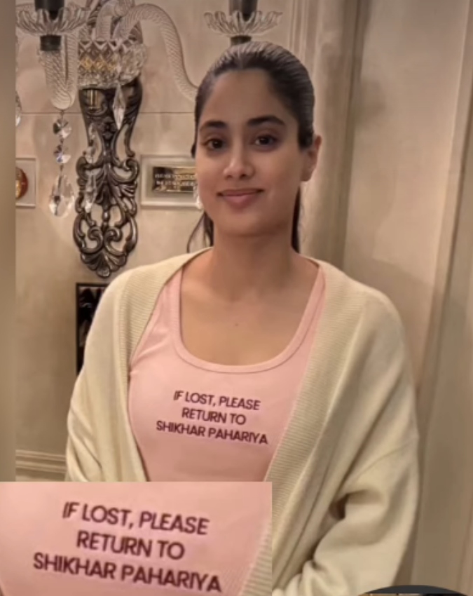 Janhvi Kapoor-1-2-3