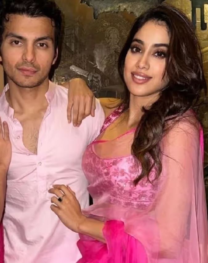Janhvi Kapoor-1-2
