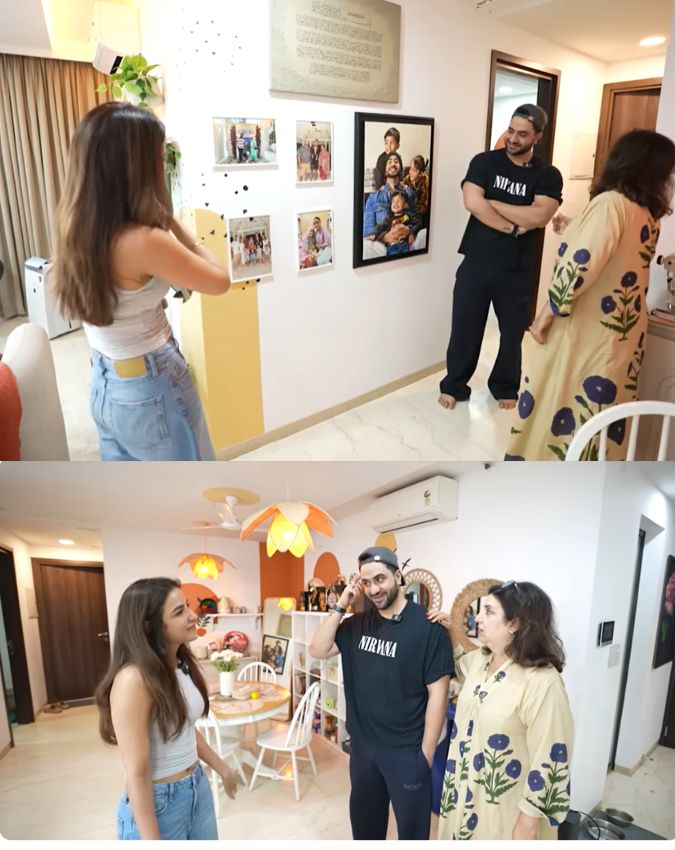 -1-2-3-4