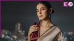 Jennifer Winget