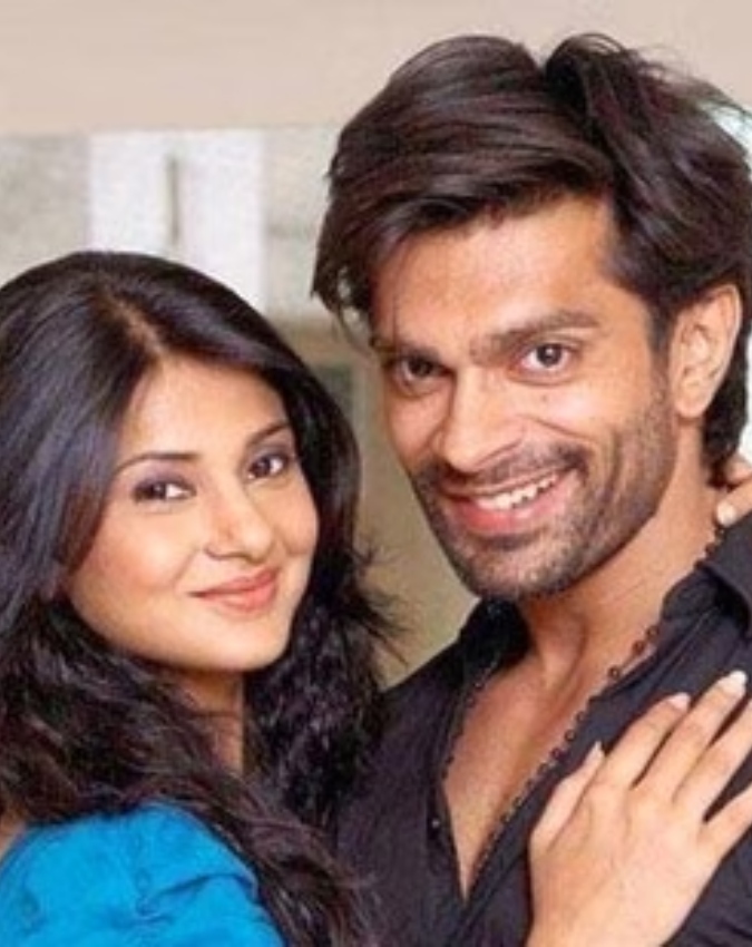 Jennifer Winget-1-2-3-4-5-6