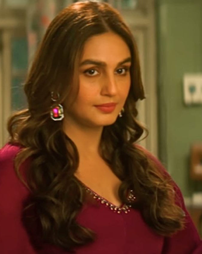 Jolly LLB 3-Dhurandhar 2-1-2