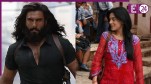 Jolly LLB 3-Dhurandhar 2