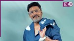 K Bhagyaraj