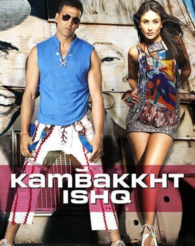 romantic comedy movies-1-2