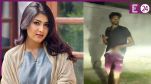 Kannada actor Divya Suresh alleges street harassment in Bengaluru