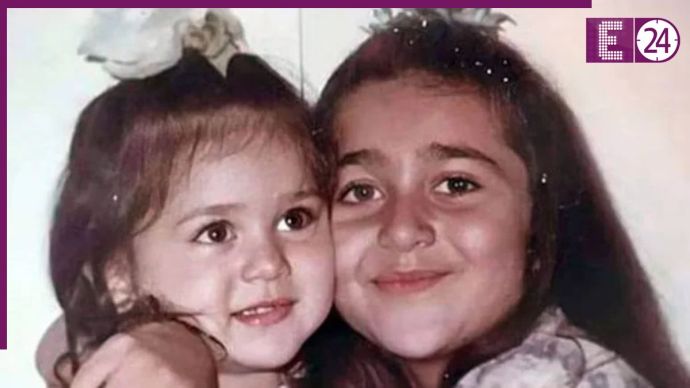 Karisma Kapoor