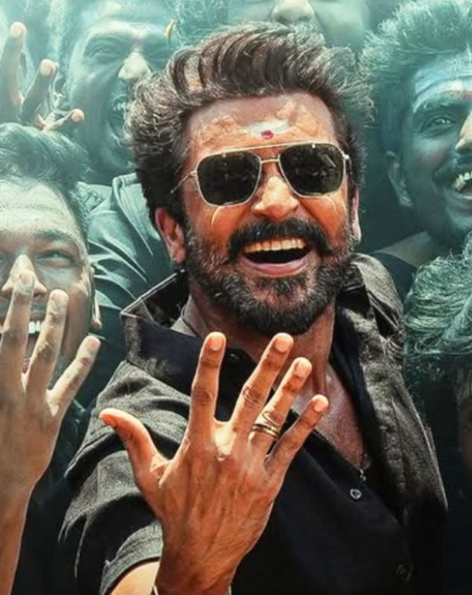 Karuppu-1-2-3-4-5