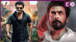 Karuppu OTT Release