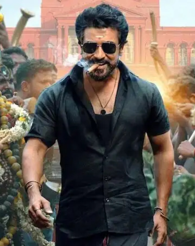 Karuppu-1-2-3-4-5-6