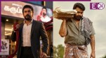 Karuppu-Drishyam 3