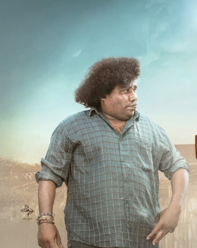 Athiradi-Drishyam 3-1-2-3