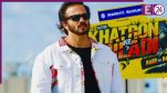 Khatron Ke Khiladi 15