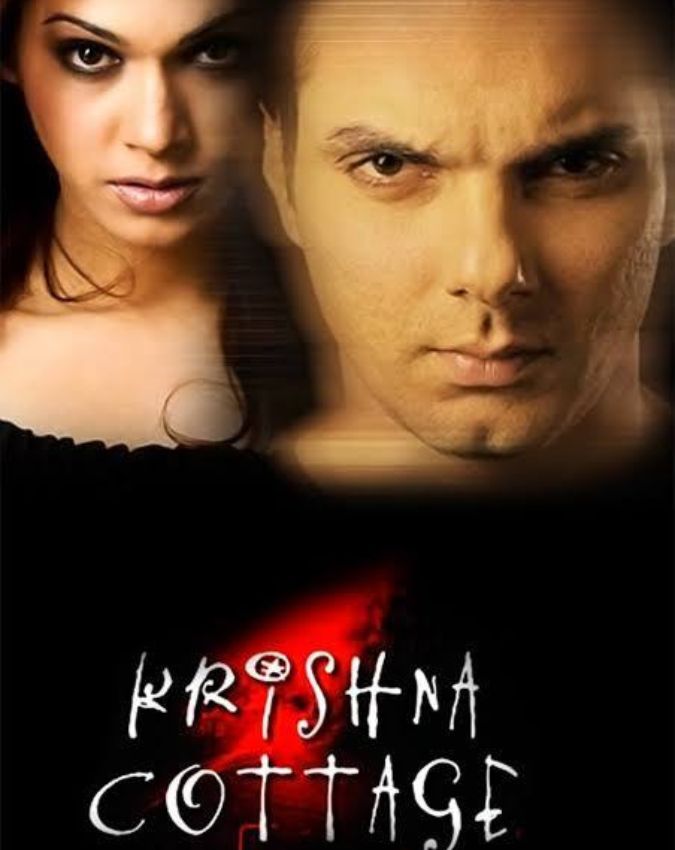 bollywood movies-1-2-3