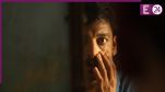Kuttram Purindhavan The Guilty One