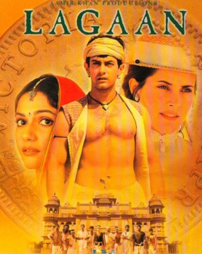 Salman Khan-Kareena Kapoor-Aamir Khan (1)-1-2-3-4-5-6