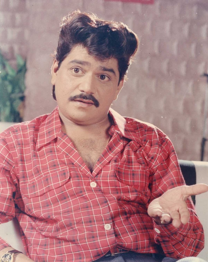 Salman Khan-1-2-3