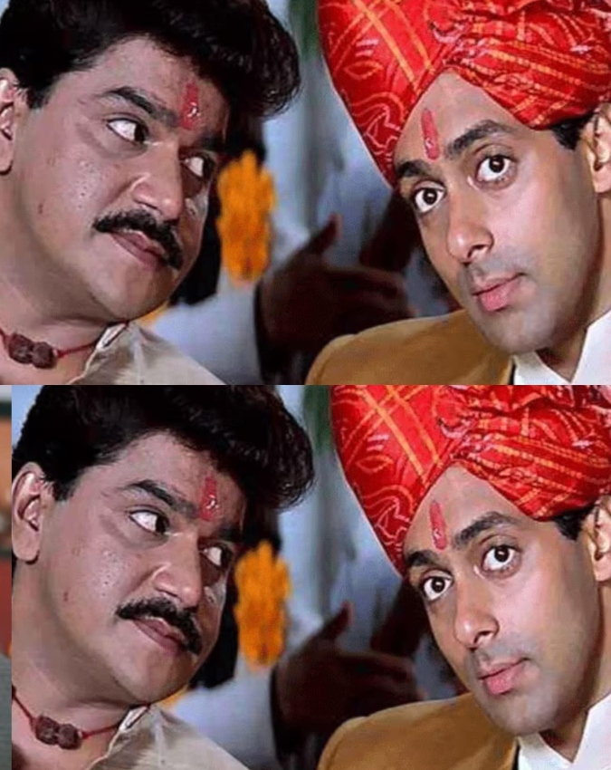 Salman Khan-1-2