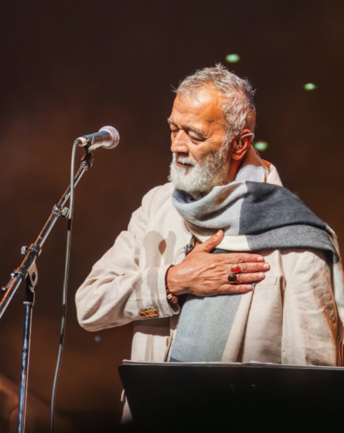 Lucky Ali-1-2-3-4-5-6