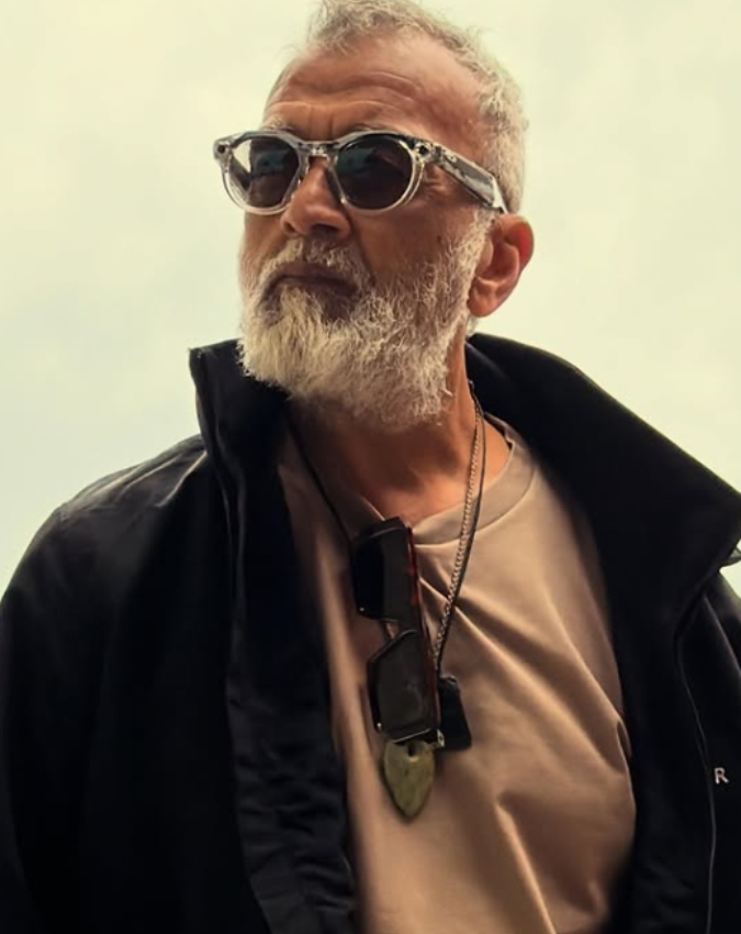 Lucky Ali-1-2-3-4-5