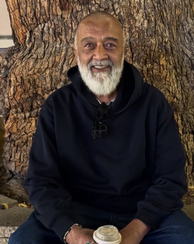 Lucky Ali-1-2-3