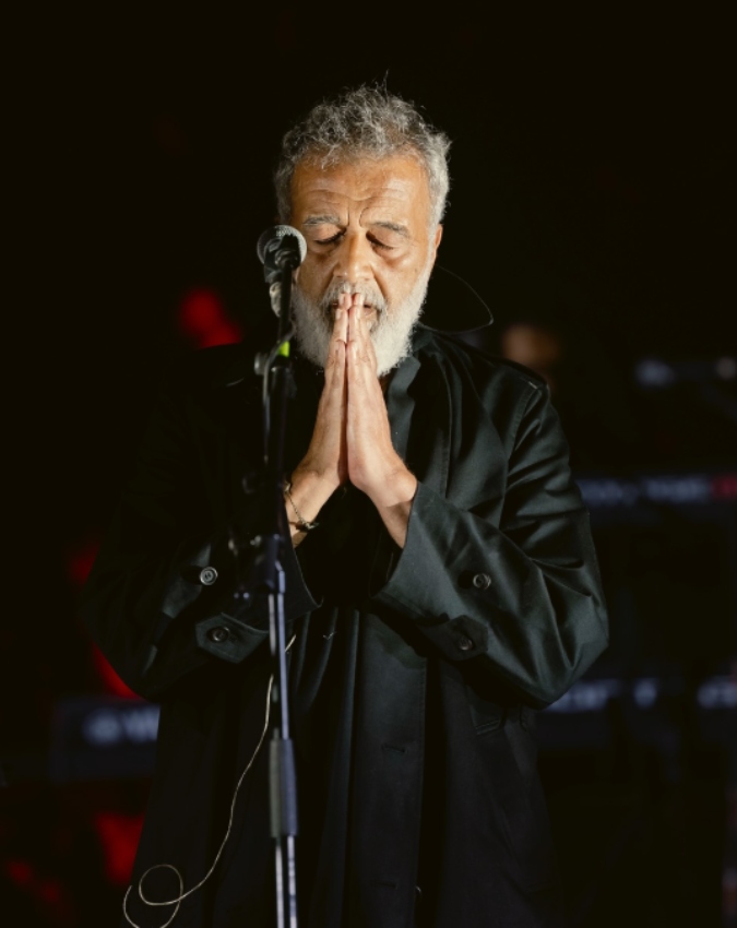 Lucky Ali-1-2-3-4