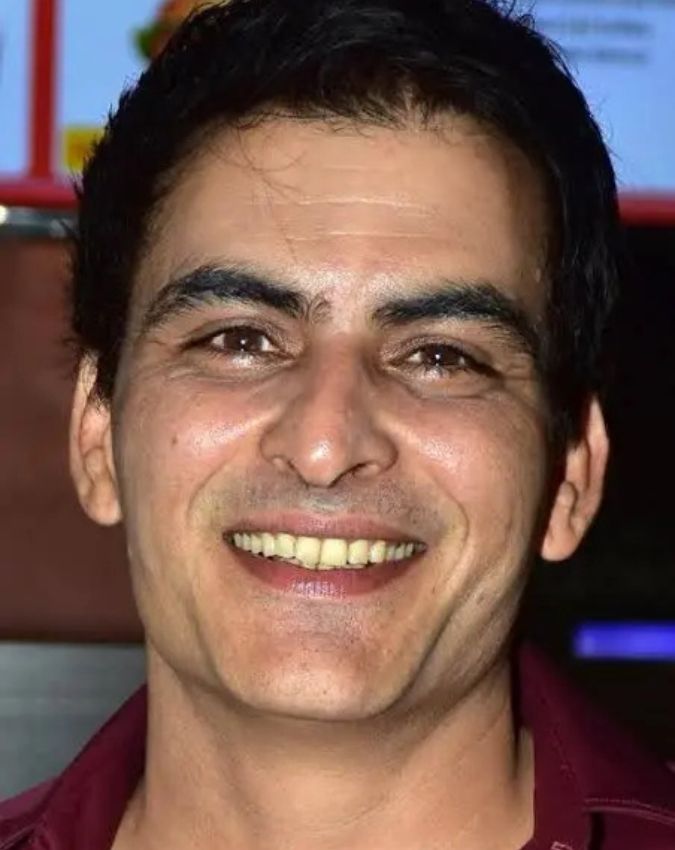 manav kaul-1-2