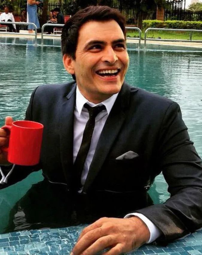 manav kaul-1-2-3