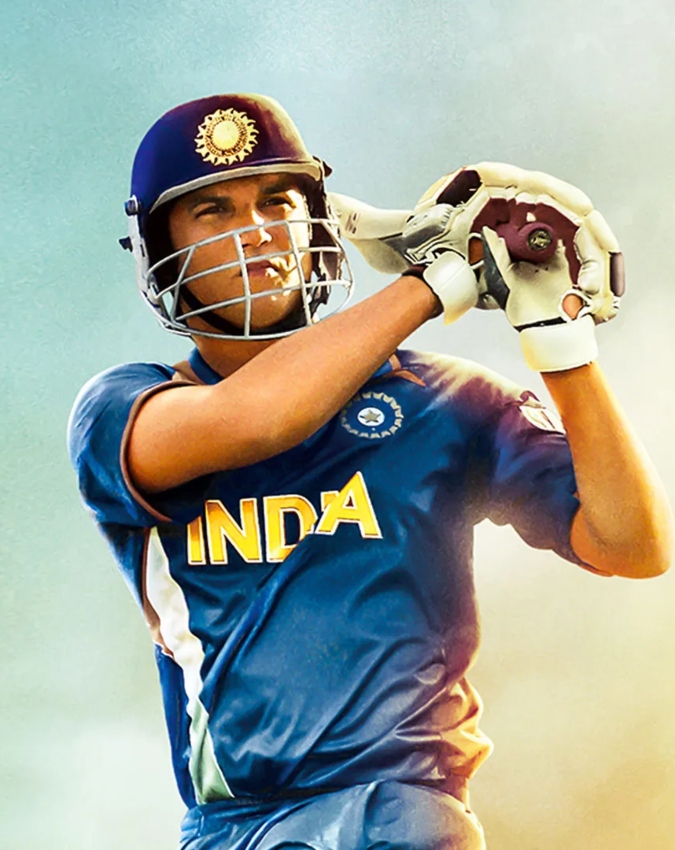 Sushant Singh Rajput-1-2