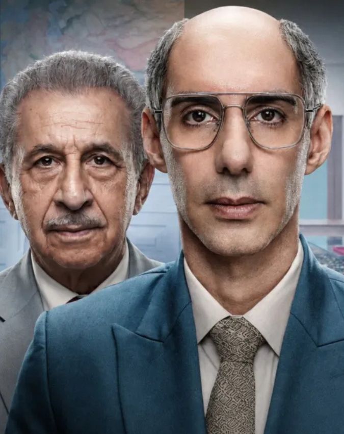 new ott releases-1-2-3-4-5-6