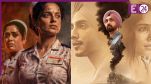 Main Vaapas Aaunga Vs Bharat Bhhagya Viddhaata Box Office Collection Day 7