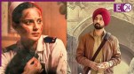 Main Vaapas Aaunga Vs Bharat Bhhagya Viddhaata