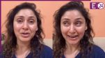 Manjari Fadnis