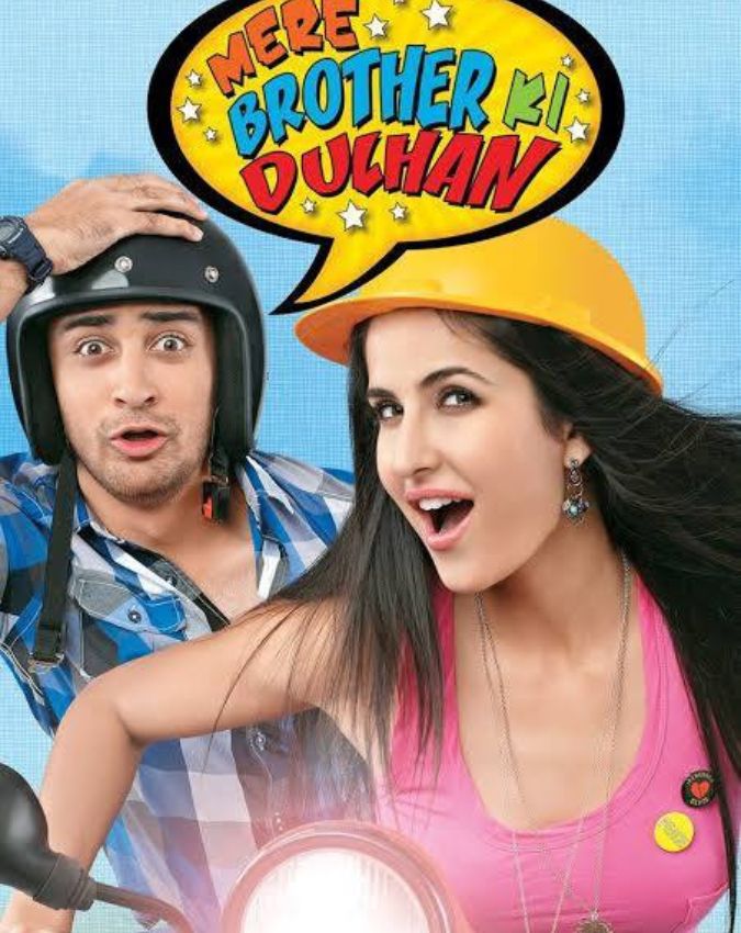 romantic comedy movies-1-2-3-4-5-6-7-8-9