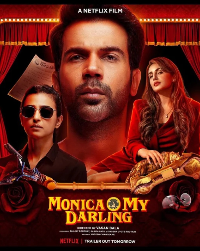 Delhi Belly-Blackmail-1-2-3-4