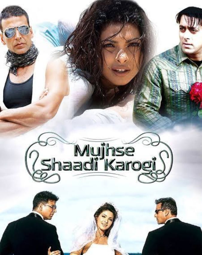 romantic comedy movies-1-2-3-4-5-6-7-8-9-10